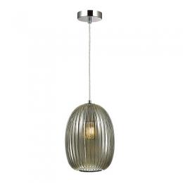 Изображение продукта Подвесной светильник Odeon Light Dori 